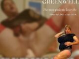 Paul Greenwell is back