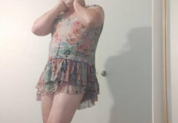 Exposure slut paul